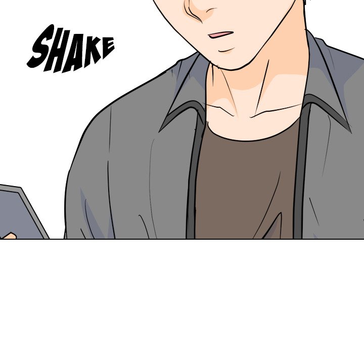 High School Legend Red Dragon chapter 240 page 87