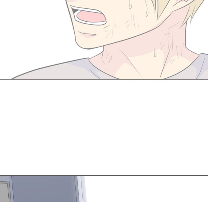 High School Legend Red Dragon chapter 241 page 7