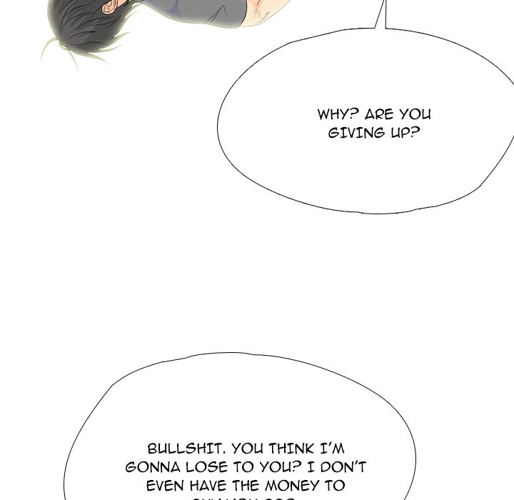 High School Legend Red Dragon chapter 241 page 15
