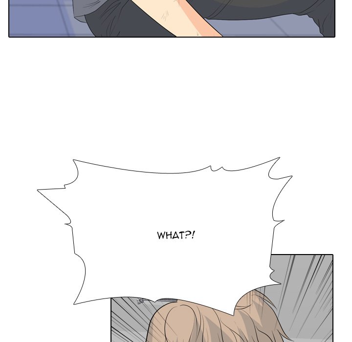 High School Legend Red Dragon chapter 241 page 17