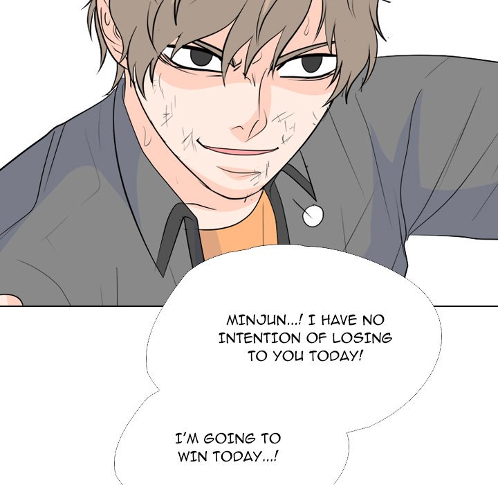 High School Legend Red Dragon chapter 241 page 49