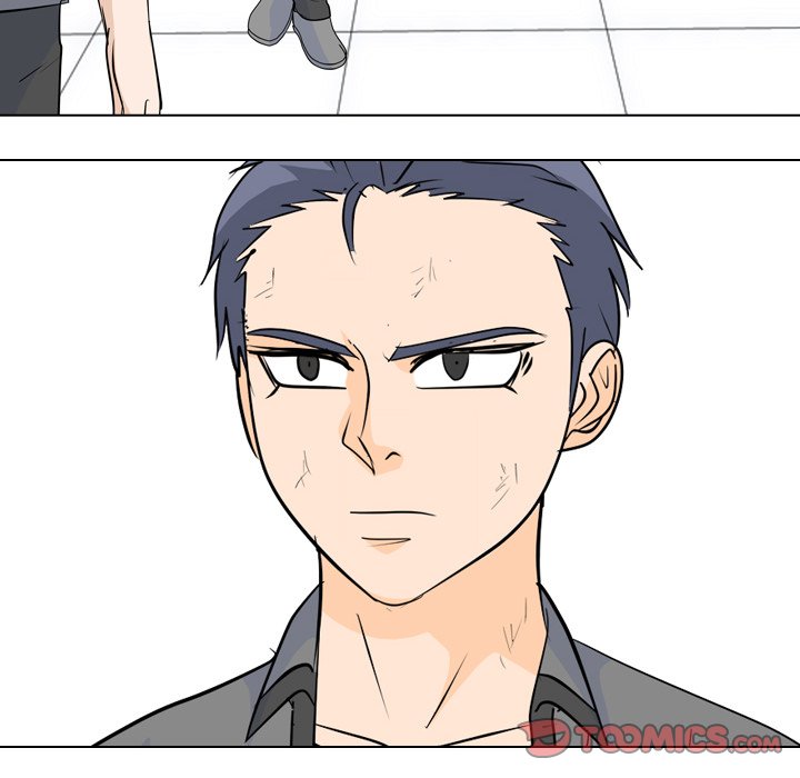 High School Legend Red Dragon chapter 241 page 57