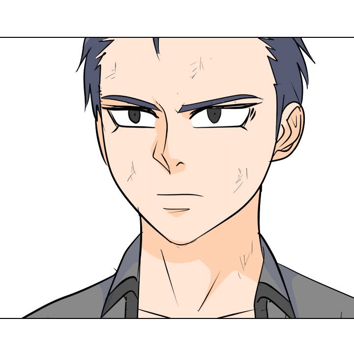 High School Legend Red Dragon chapter 241 page 61