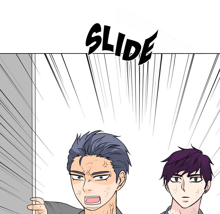 High School Legend Red Dragon chapter 241 page 65