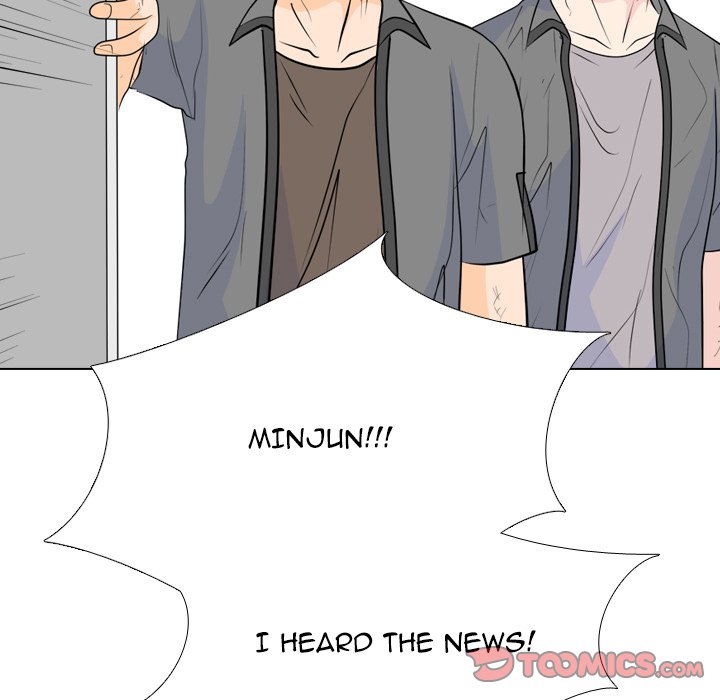 High School Legend Red Dragon chapter 241 page 66