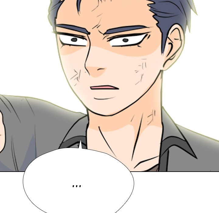High School Legend Red Dragon chapter 241 page 68