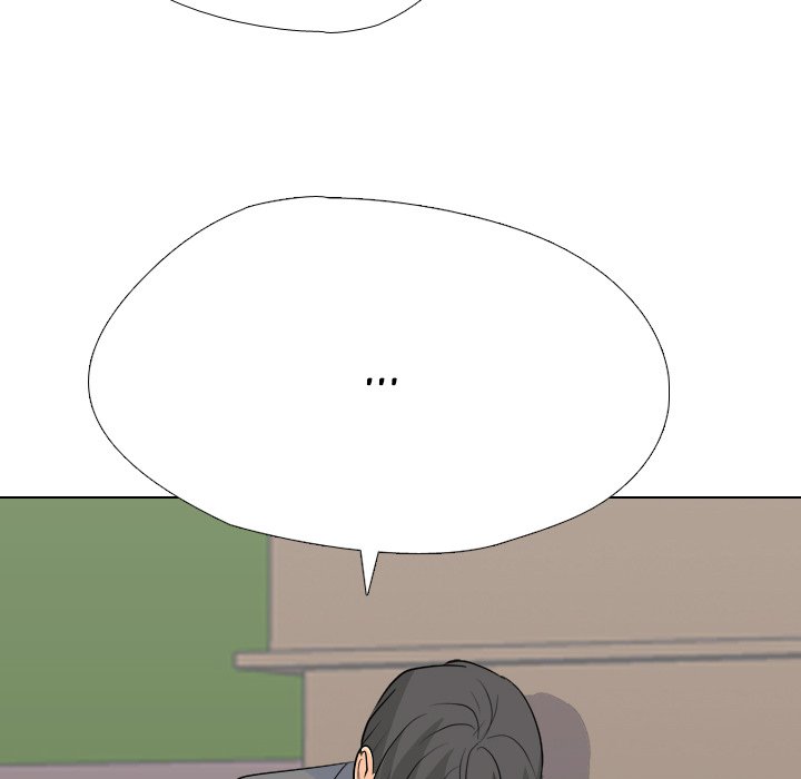 High School Legend Red Dragon chapter 241 page 69