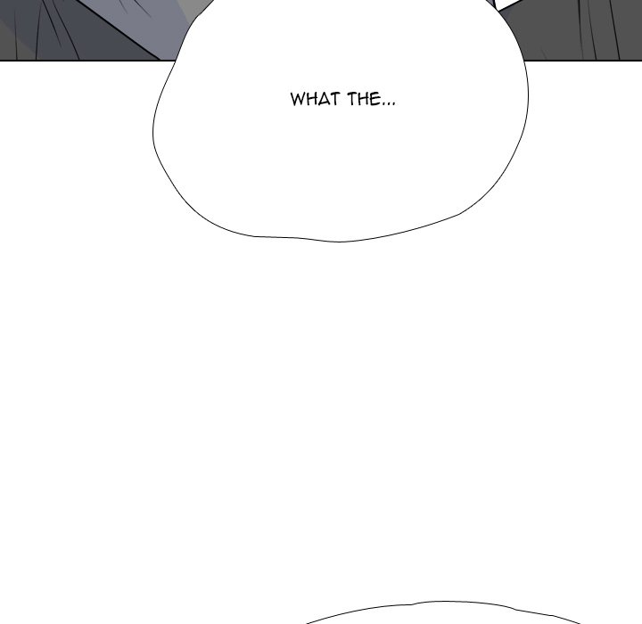 High School Legend Red Dragon chapter 241 page 72