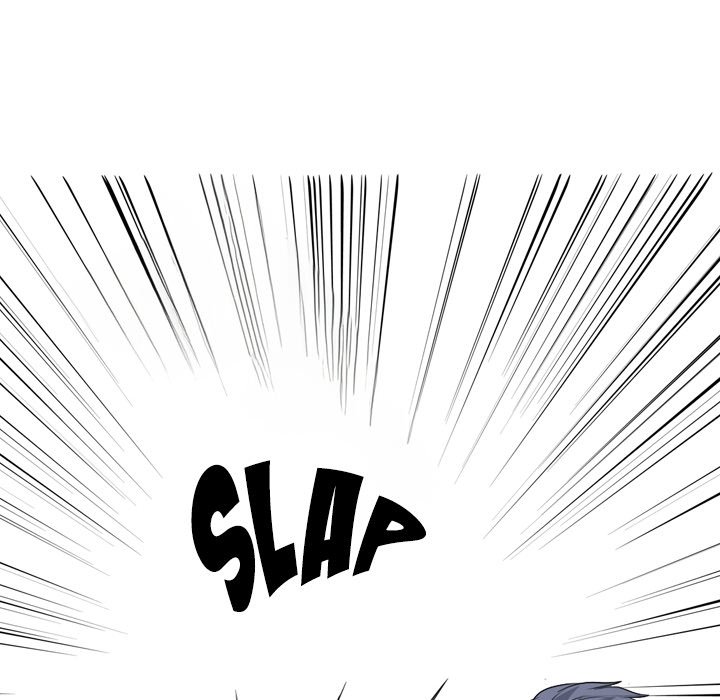 High School Legend Red Dragon chapter 241 page 83