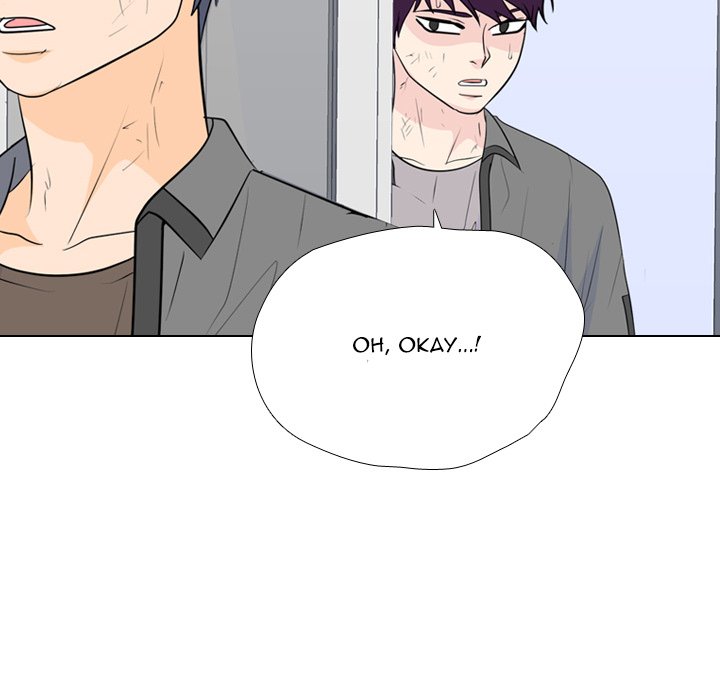 High School Legend Red Dragon chapter 241 page 88