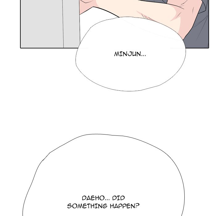 High School Legend Red Dragon chapter 241 page 90