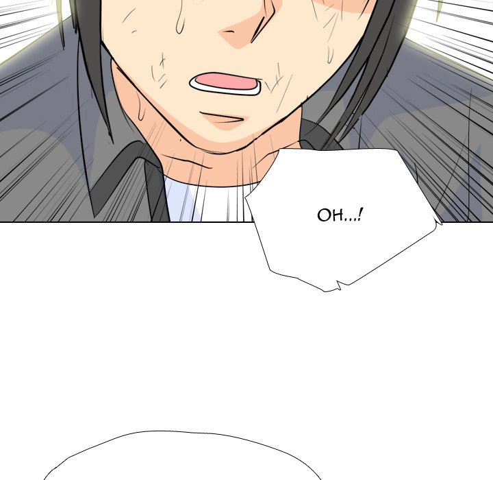 High School Legend Red Dragon chapter 241 page 97