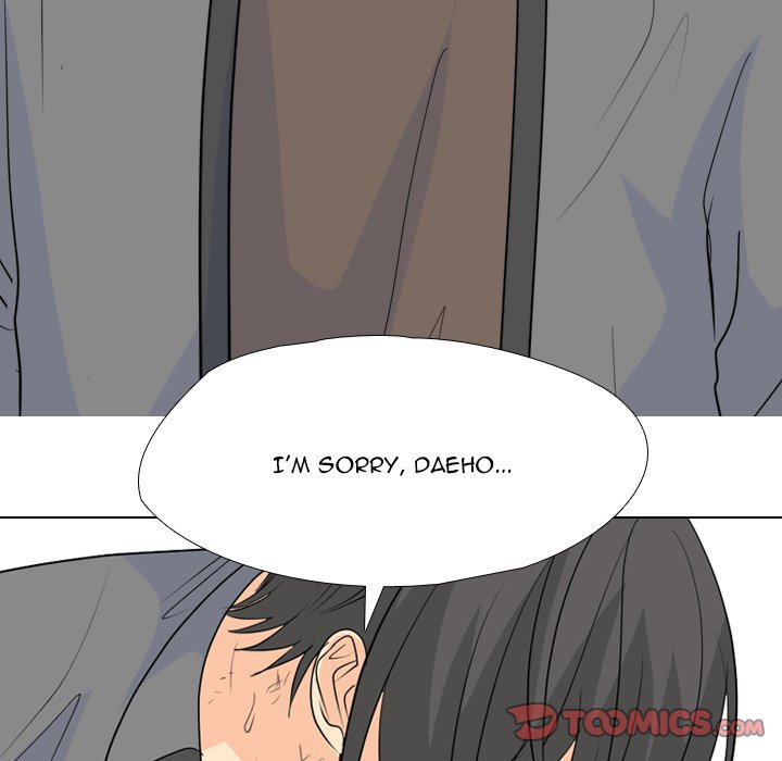 High School Legend Red Dragon chapter 241 page 102
