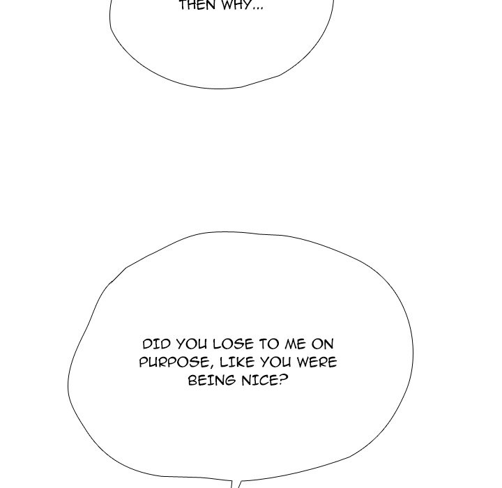 High School Legend Red Dragon chapter 241 page 109