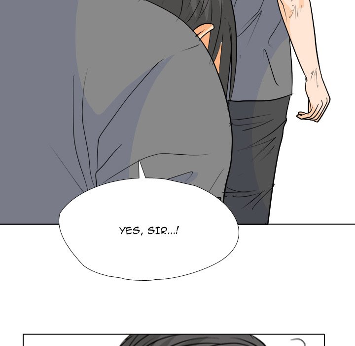 High School Legend Red Dragon chapter 241 page 118