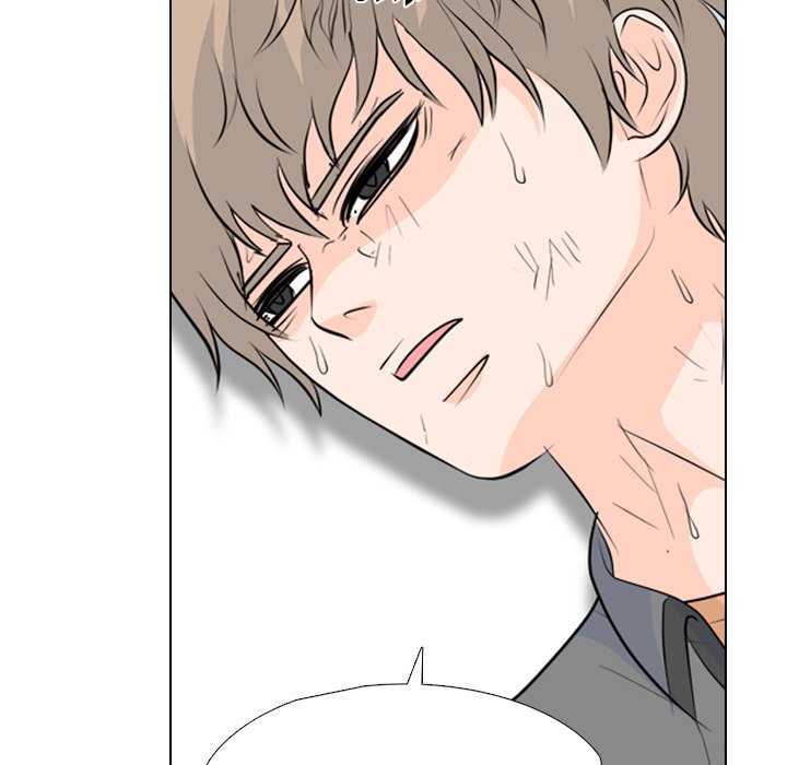 High School Legend Red Dragon chapter 241 page 121