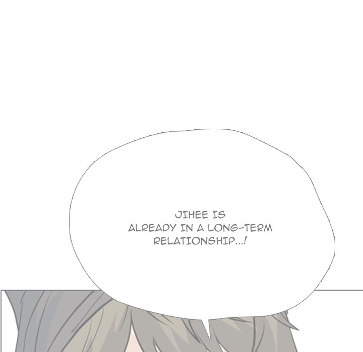 High School Legend Red Dragon chapter 241 page 134