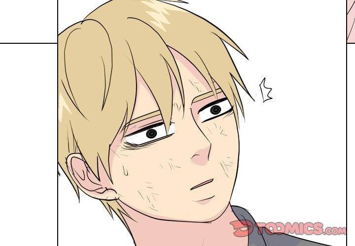 High School Legend Red Dragon chapter 242 page 3