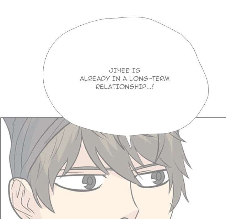 High School Legend Red Dragon chapter 242 page 8
