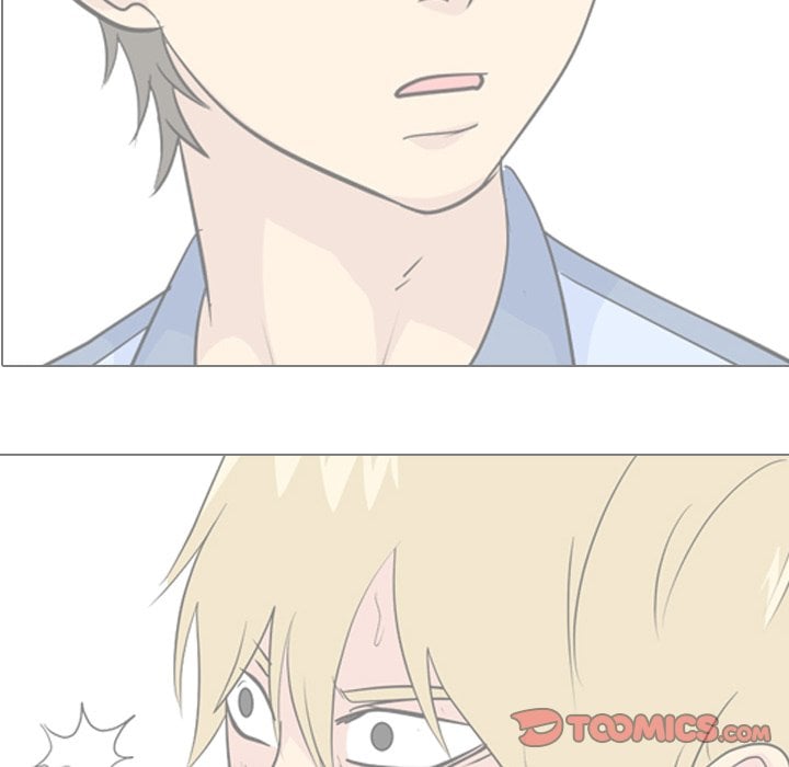 High School Legend Red Dragon chapter 242 page 9