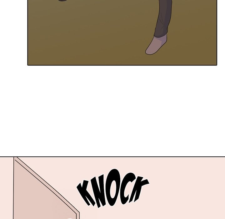 High School Legend Red Dragon chapter 242 page 16