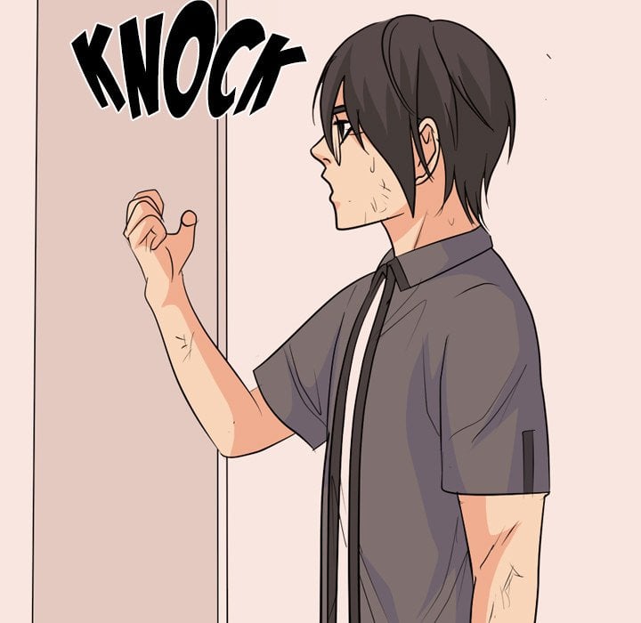 High School Legend Red Dragon chapter 242 page 17