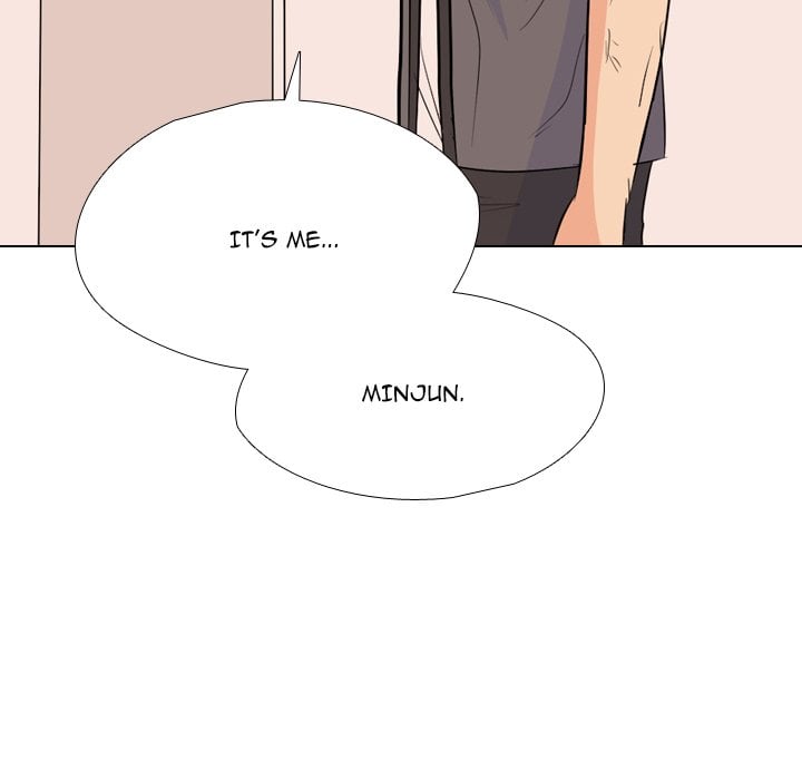 High School Legend Red Dragon chapter 242 page 18