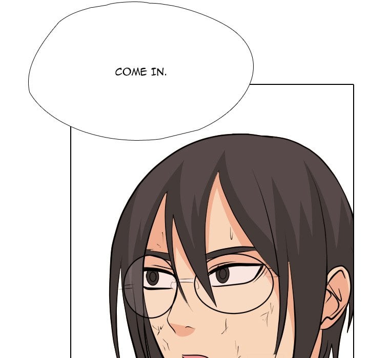 High School Legend Red Dragon chapter 242 page 19