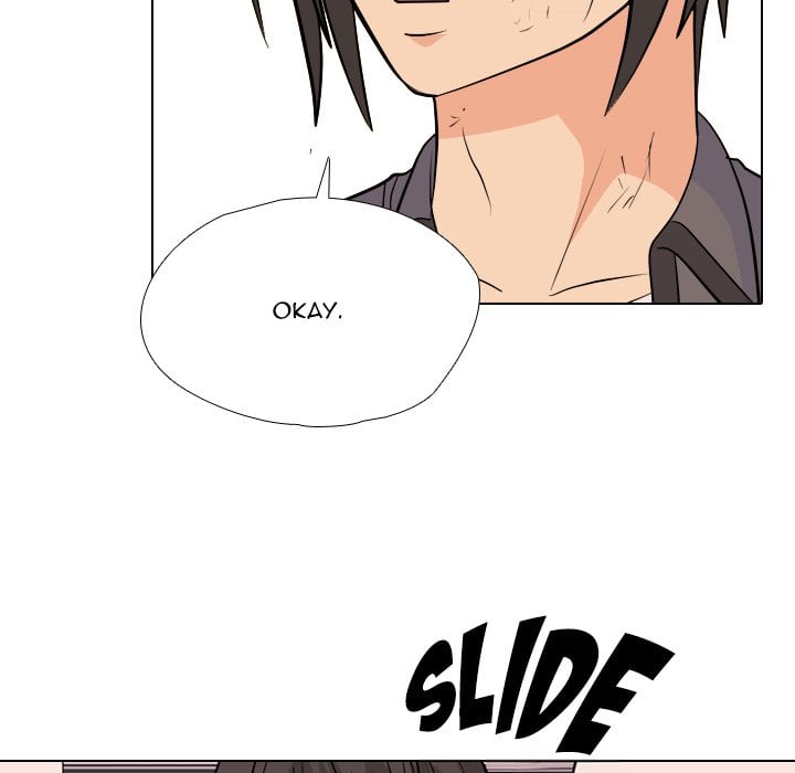 High School Legend Red Dragon chapter 242 page 20