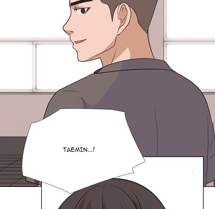 High School Legend Red Dragon chapter 242 page 24