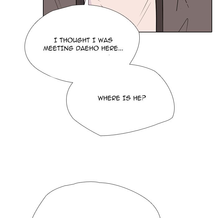 High School Legend Red Dragon chapter 242 page 26