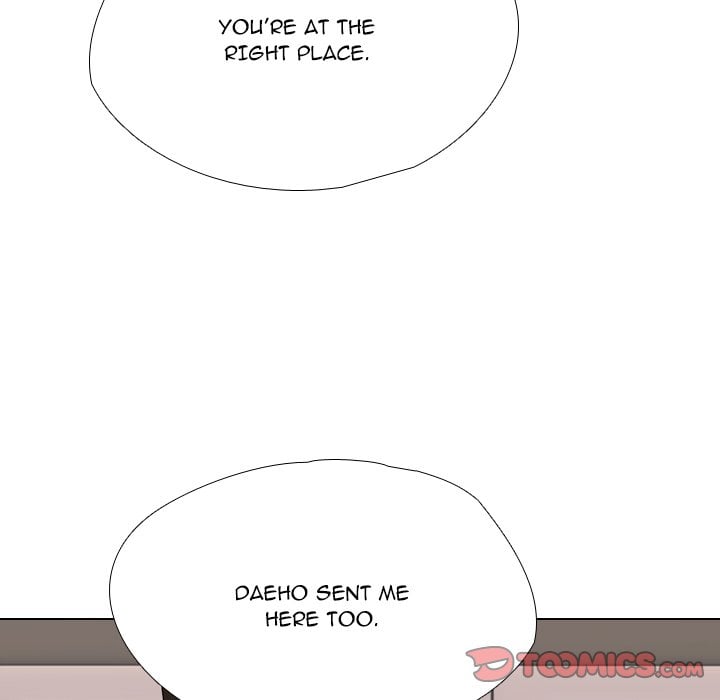 High School Legend Red Dragon chapter 242 page 27