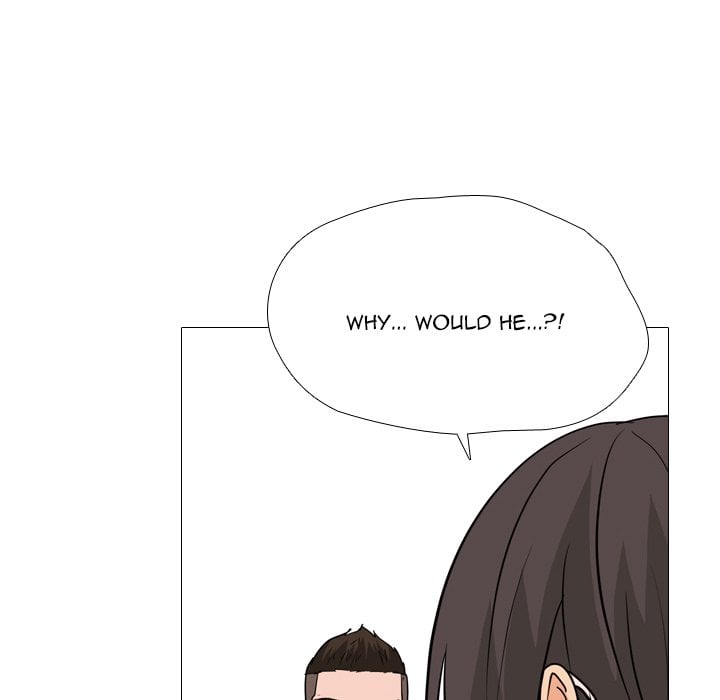 High School Legend Red Dragon chapter 242 page 30