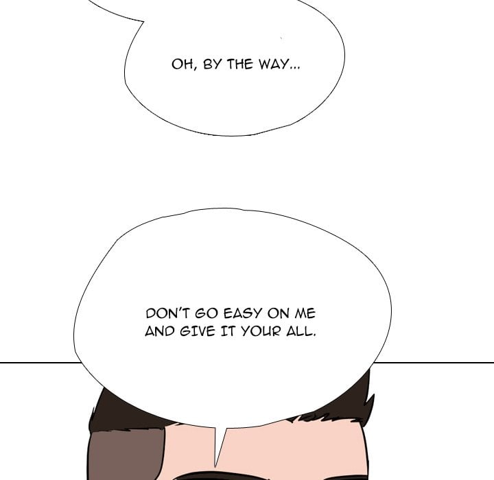 High School Legend Red Dragon chapter 242 page 32