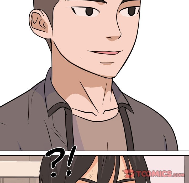 High School Legend Red Dragon chapter 242 page 33