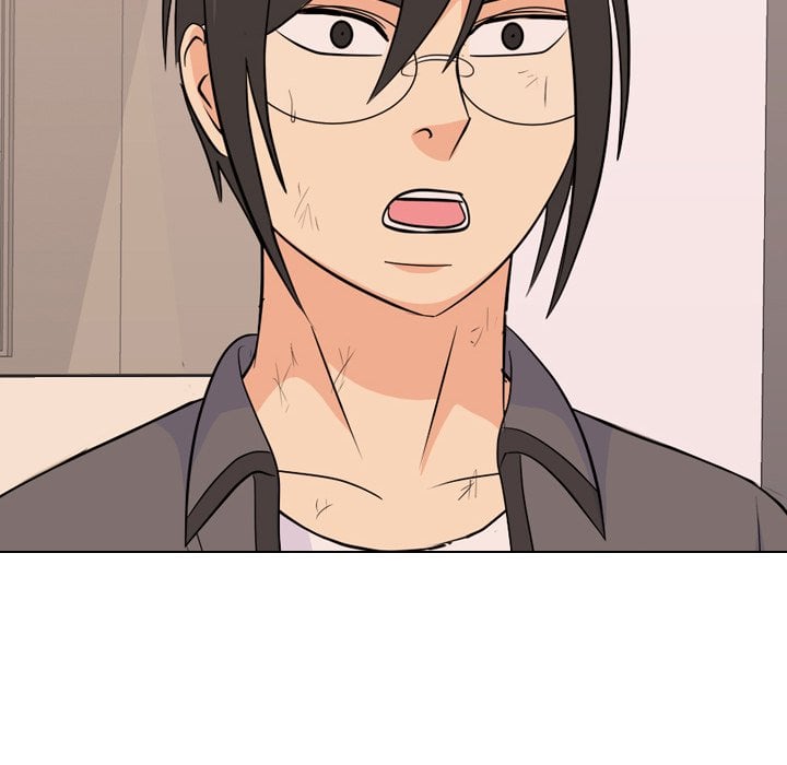 High School Legend Red Dragon chapter 242 page 34