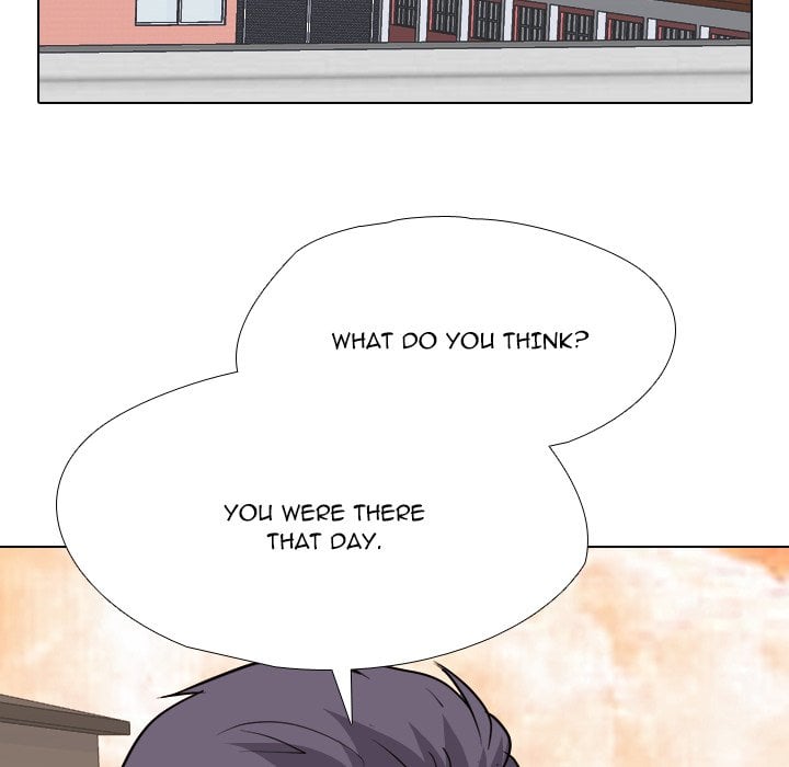 High School Legend Red Dragon chapter 242 page 38