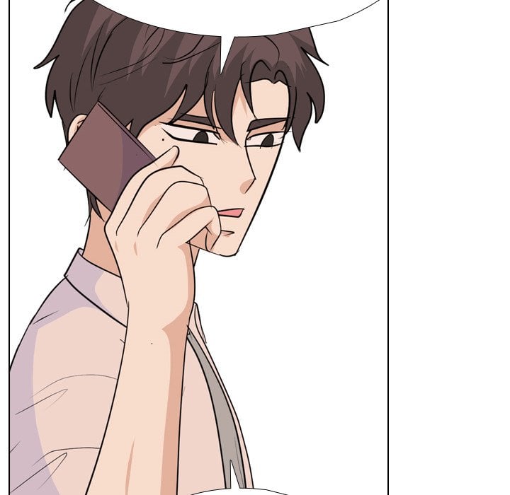 High School Legend Red Dragon chapter 242 page 42