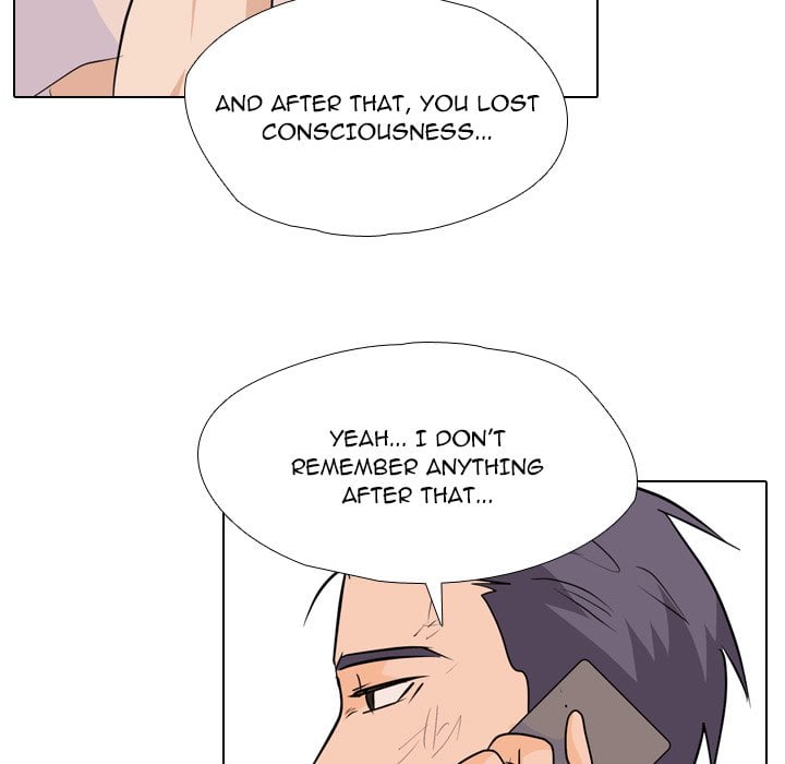 High School Legend Red Dragon chapter 242 page 43