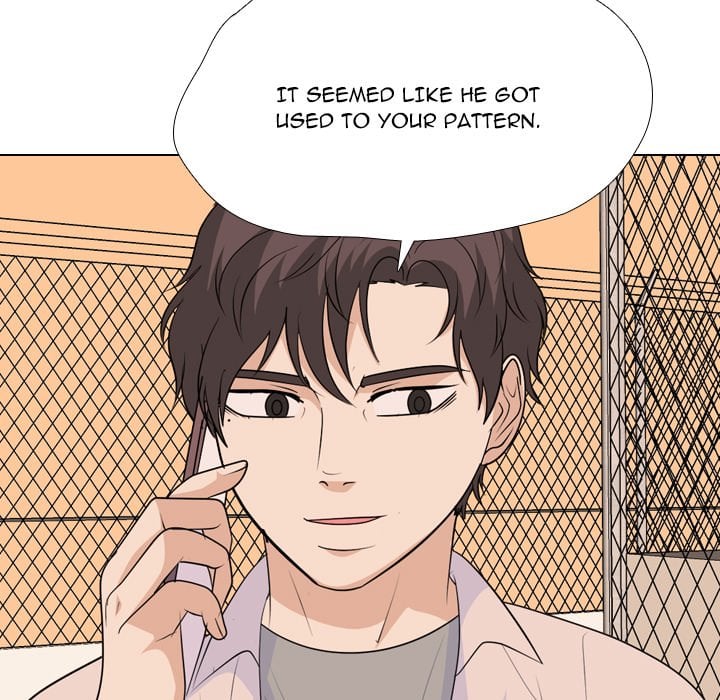 High School Legend Red Dragon chapter 242 page 49