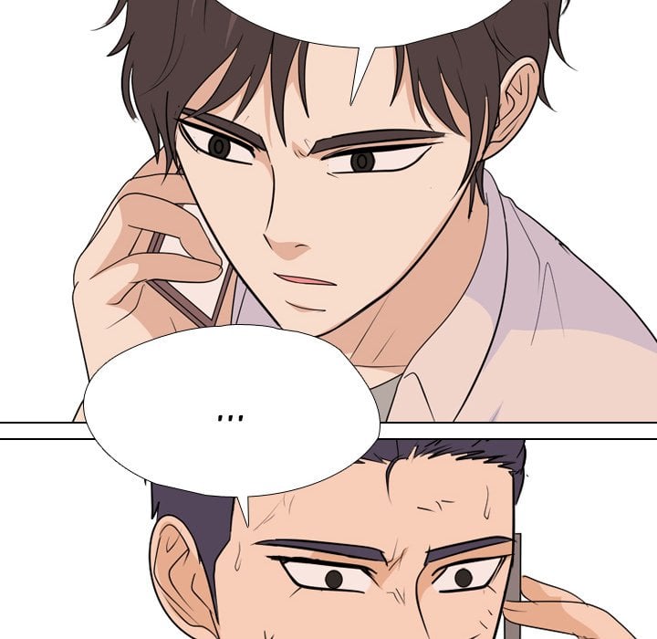High School Legend Red Dragon chapter 242 page 56
