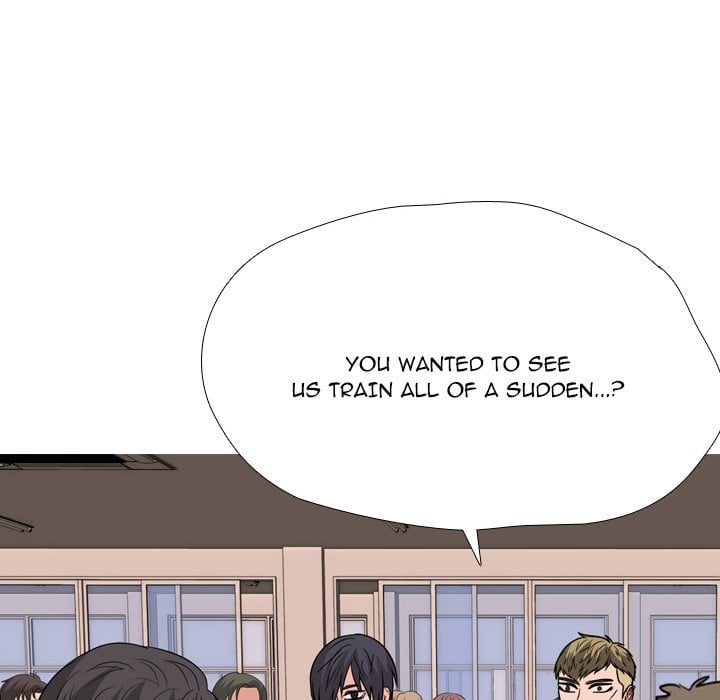 High School Legend Red Dragon chapter 242 page 62
