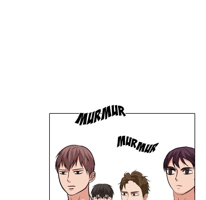High School Legend Red Dragon chapter 242 page 66