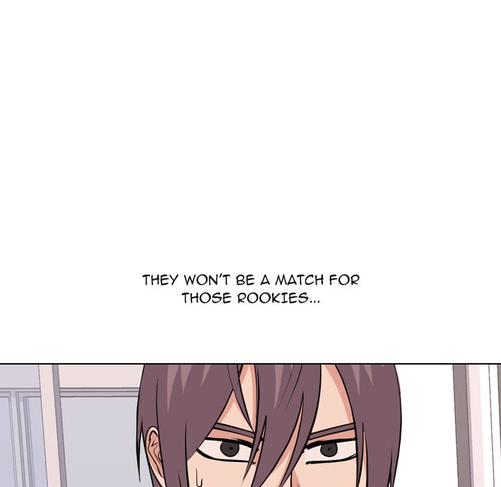 High School Legend Red Dragon chapter 242 page 82