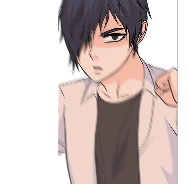 High School Legend Red Dragon chapter 242 page 85
