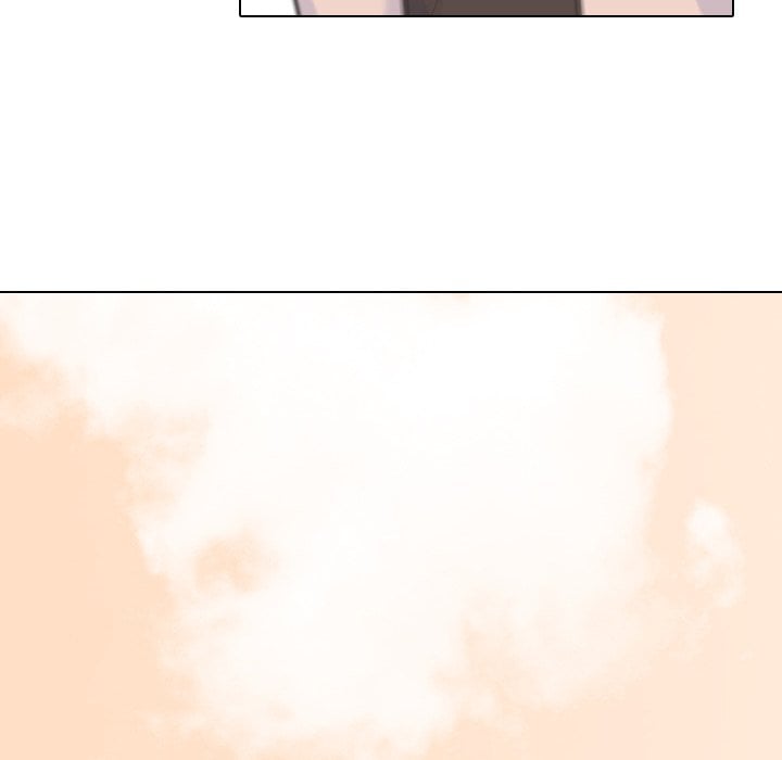 High School Legend Red Dragon chapter 242 page 86