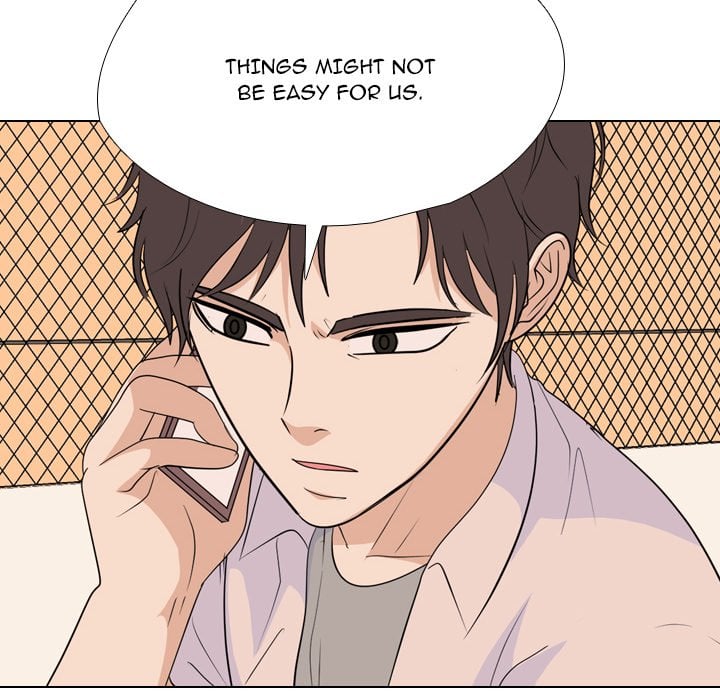 High School Legend Red Dragon chapter 242 page 108