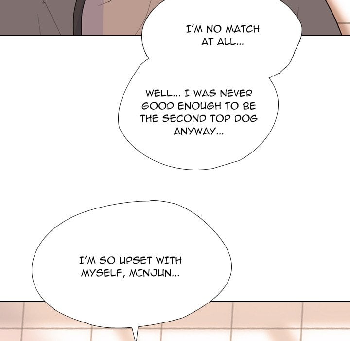 High School Legend Red Dragon chapter 242 page 120
