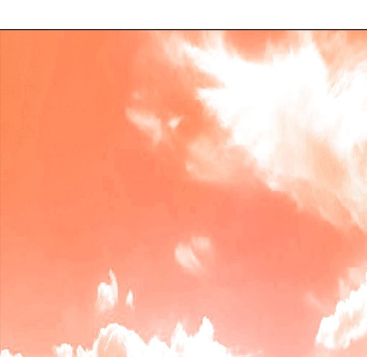 High School Legend Red Dragon chapter 242 page 127