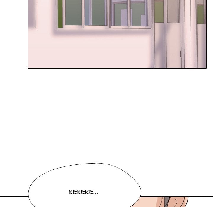 High School Legend Red Dragon chapter 242 page 130